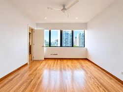 Beverly Hill (D10), Condominium #625864191